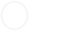 ORU Marketplace